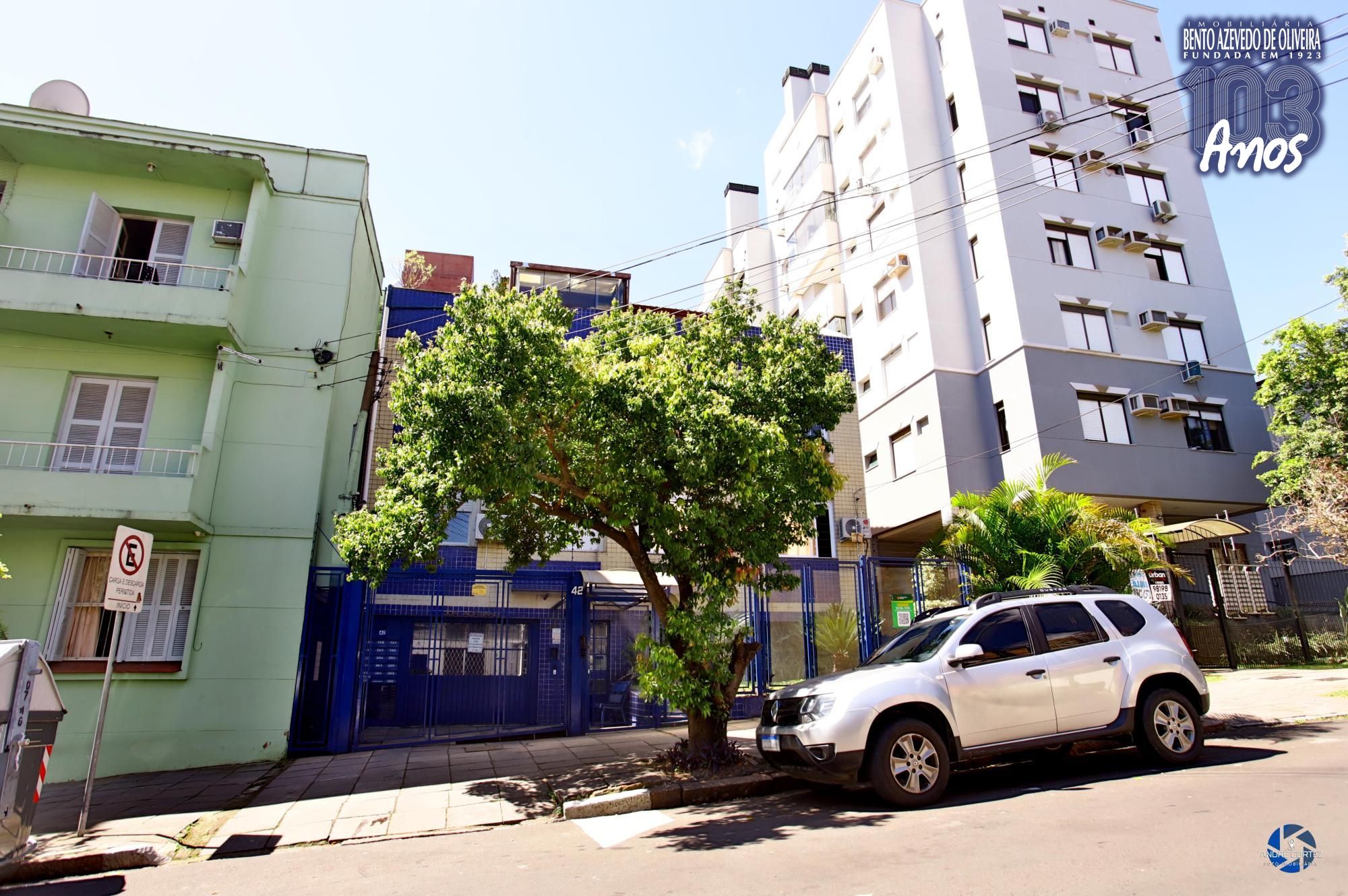 Cobertura, 3 quartos, 141 m² - Foto 52
