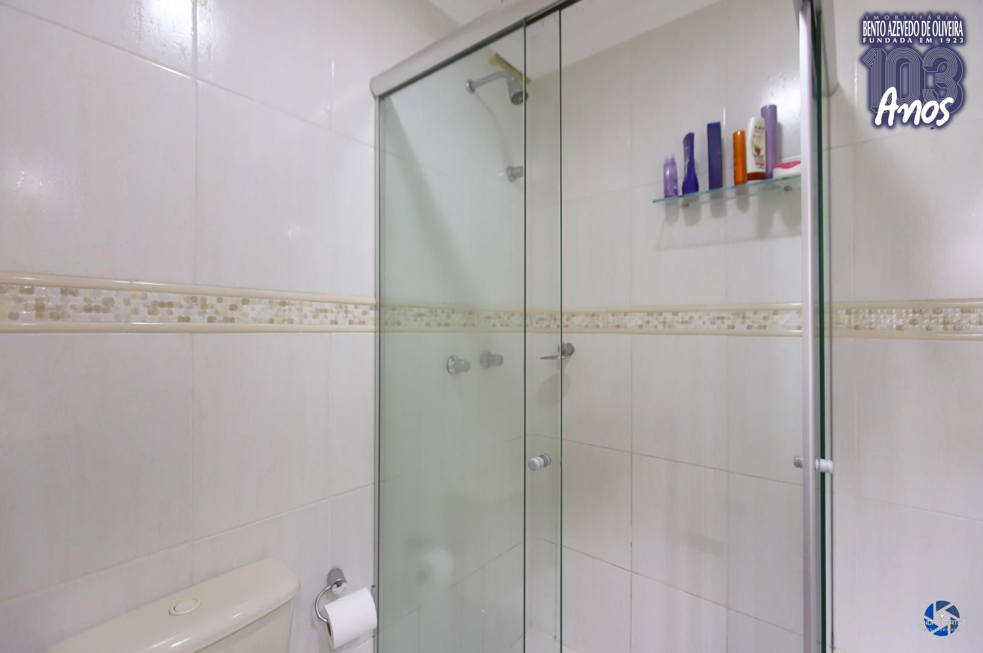 Cobertura, 3 quartos, 141 m² - Foto 15