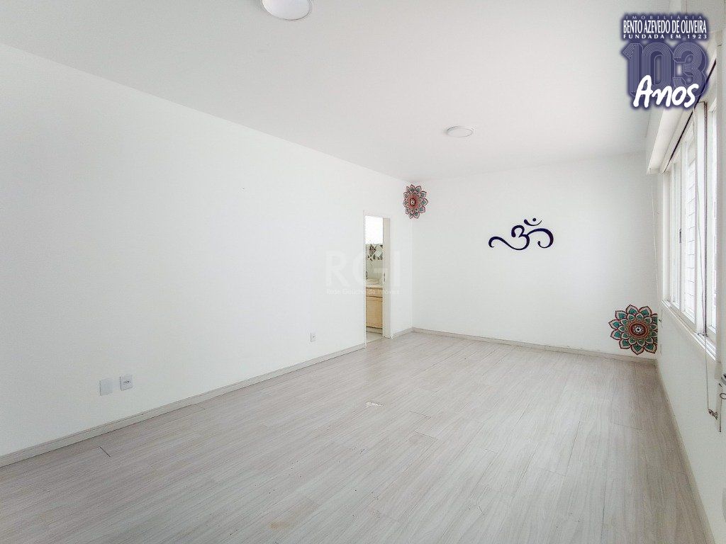 Prédio Inteiro, 530 m² - Foto 16