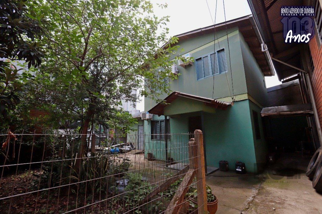 Terreno, 960 m² - Foto 15