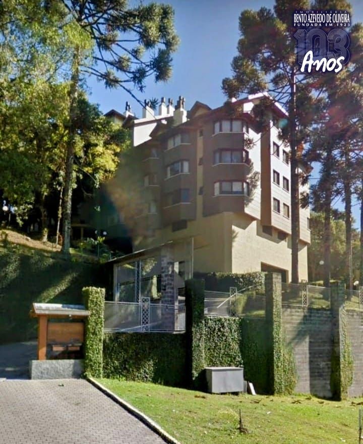 Apartamento, 2 quartos, 68 m² - Foto 10