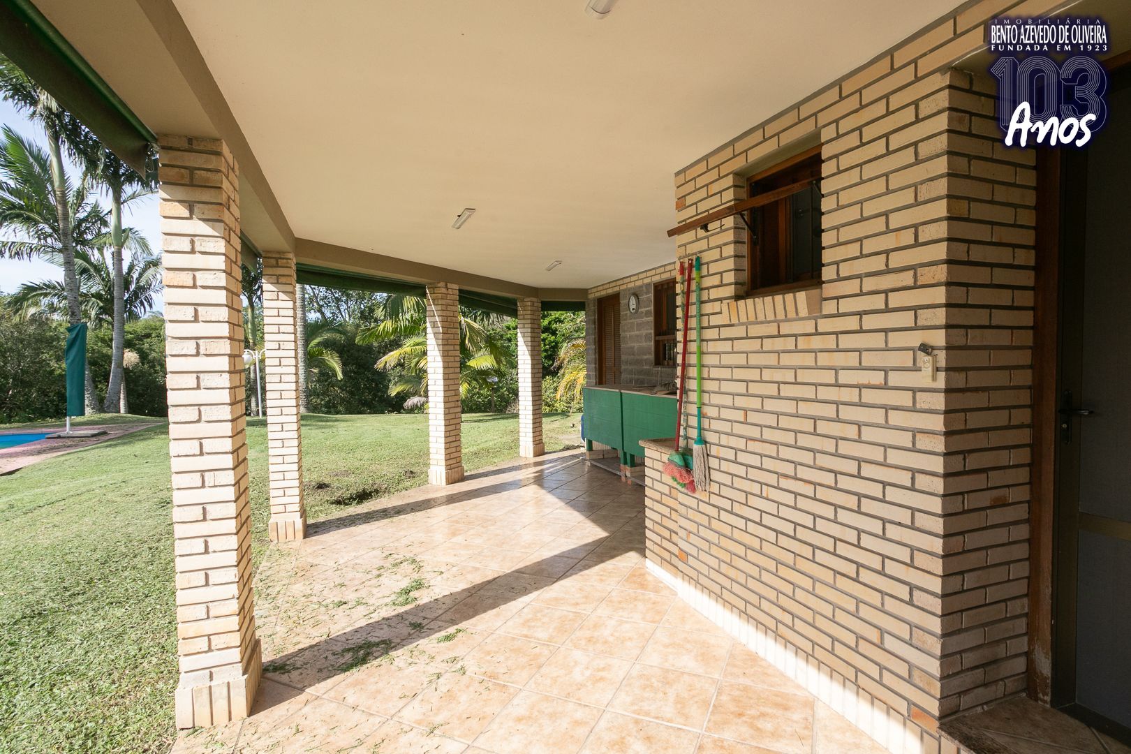 Casa de Condomínio, 6 quartos - Foto 72