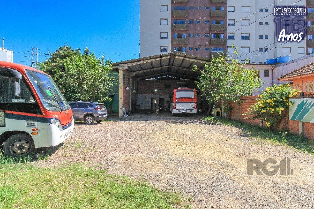Terreno, 960 m² - Foto 32