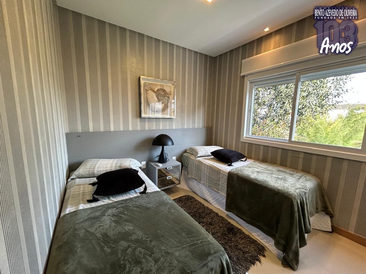 Apartamento, 2 quartos, 93 m² - Foto 22