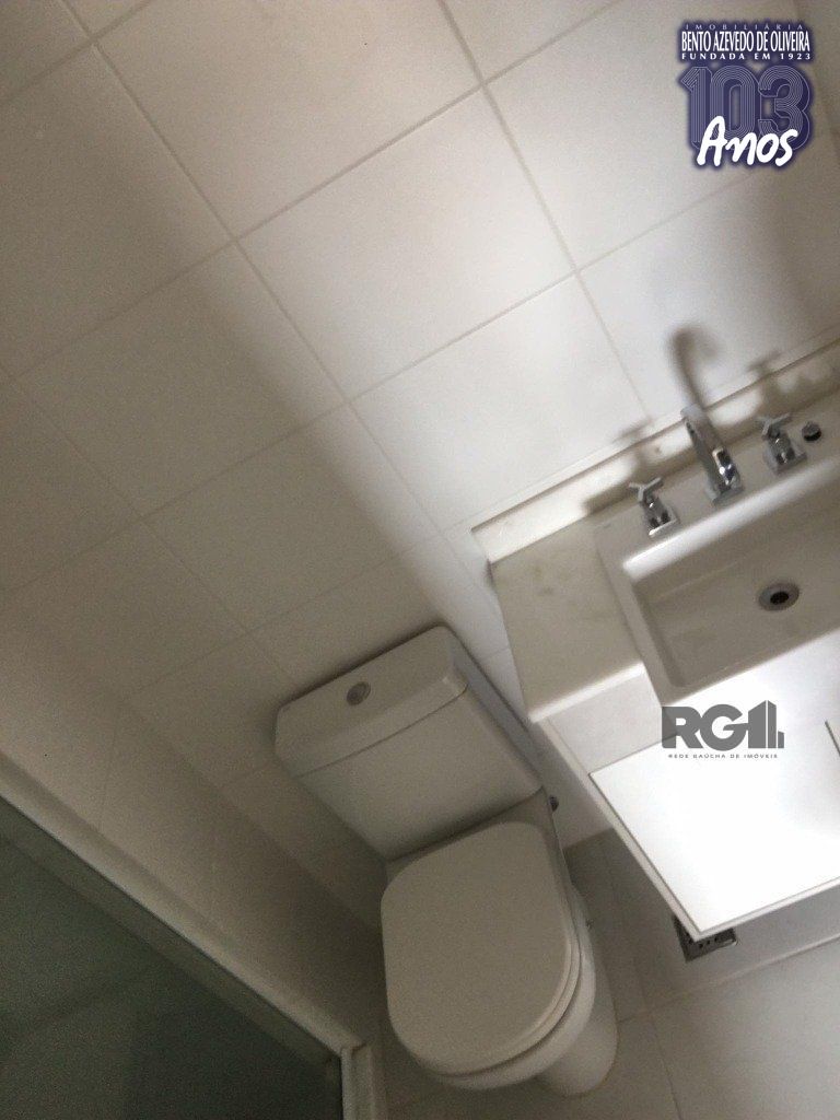 Apartamento, 1 quarto, 51 m² - Foto 22