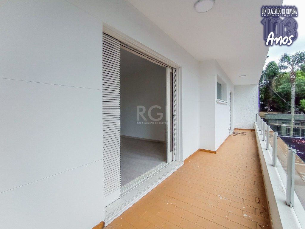 Prédio Inteiro, 530 m² - Foto 13
