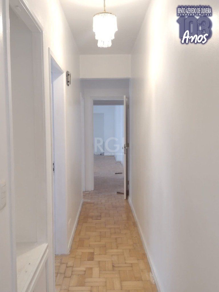 Apartamento, 3 quartos, 134 m² - Foto 5