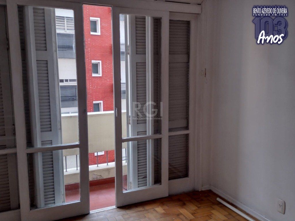 Apartamento, 3 quartos, 134 m² - Foto 3