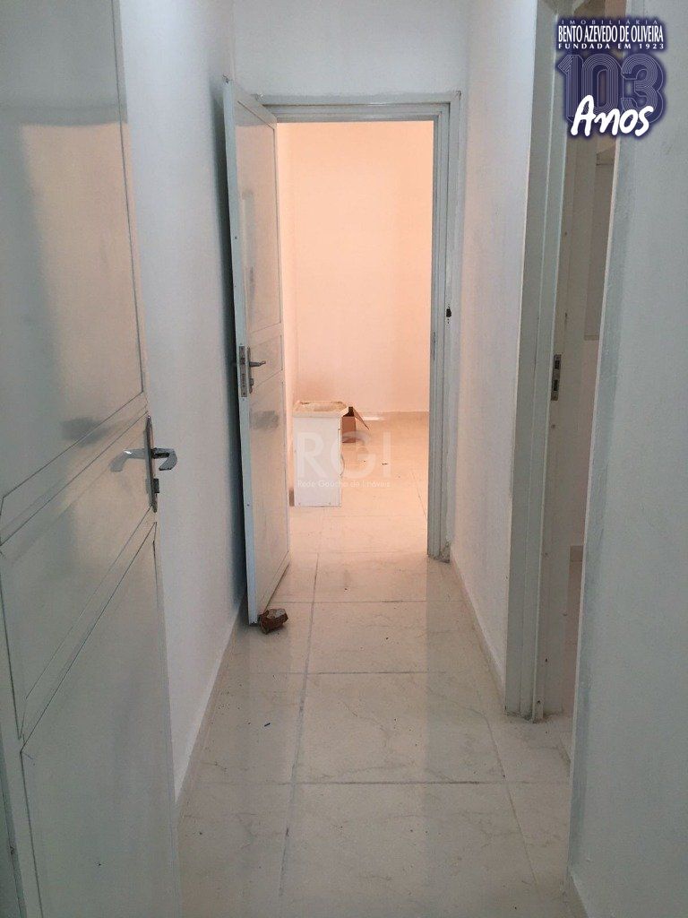 Casa, 1 quarto, 70 m² - Foto 4
