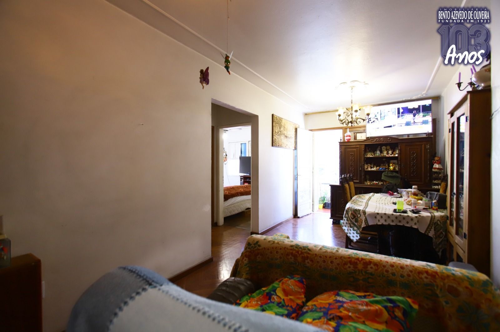 Apartamento, 2 quartos, 91 m² - Foto 20