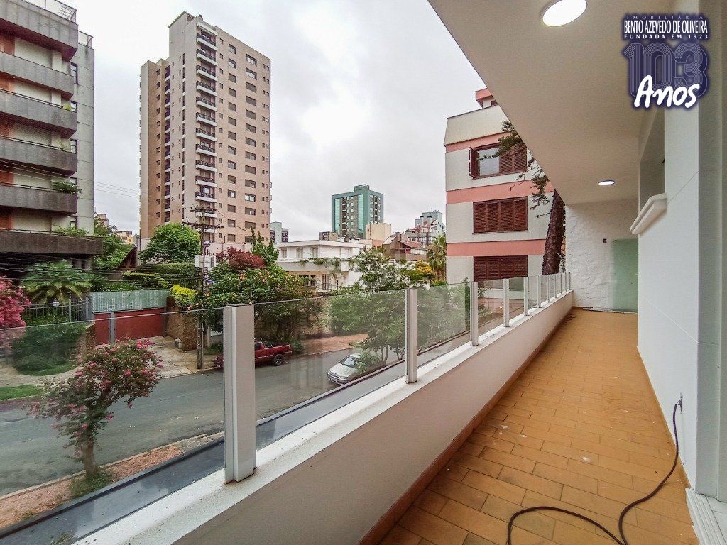 Prédio Inteiro, 530 m² - Foto 11