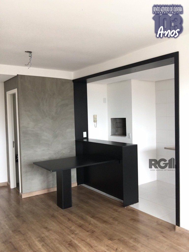 Apartamento, 1 quarto, 51 m² - Foto 10