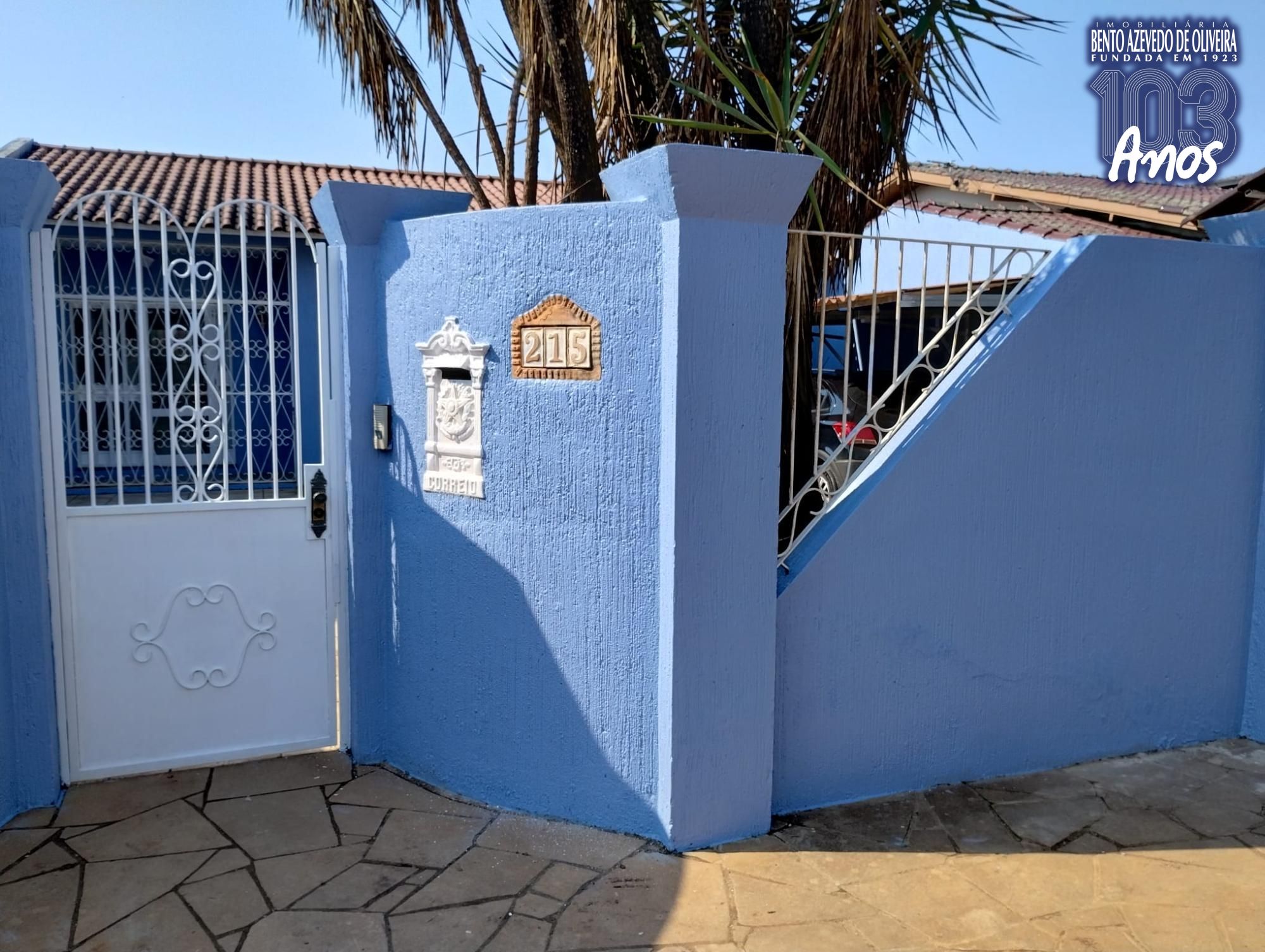 Casa, 3 quartos, 120 m² - Foto 16