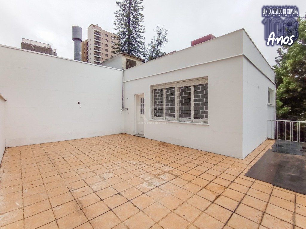 Prédio Inteiro, 530 m² - Foto 20