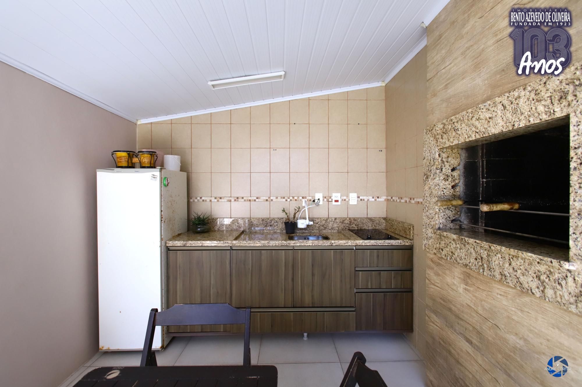 Cobertura, 3 quartos, 141 m² - Foto 42