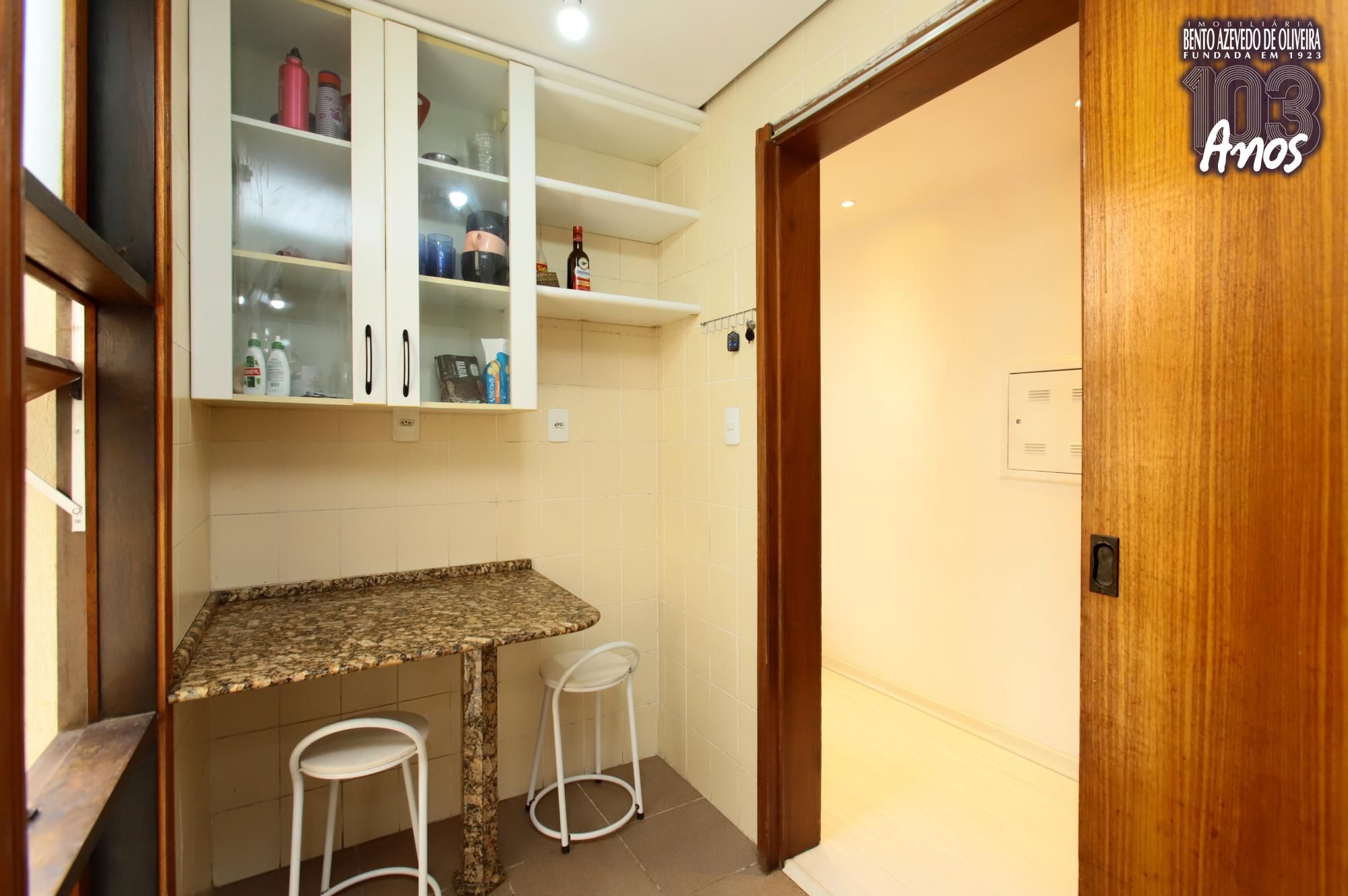 Apartamento, 3 quartos, 84 m² - Foto 10