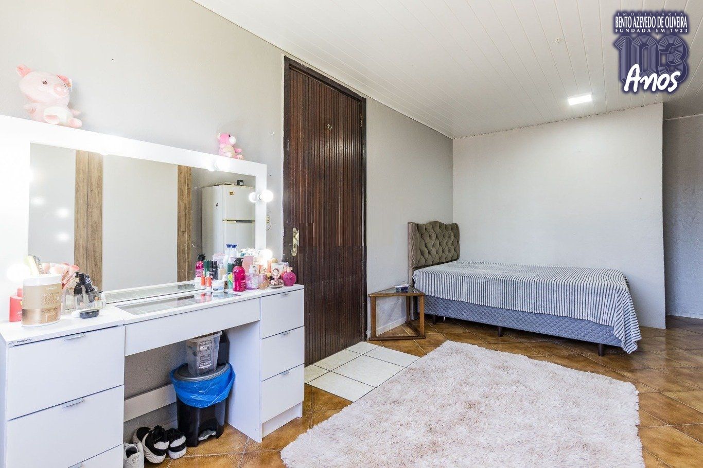 Casa, 3 quartos, 139 m² - Foto 11