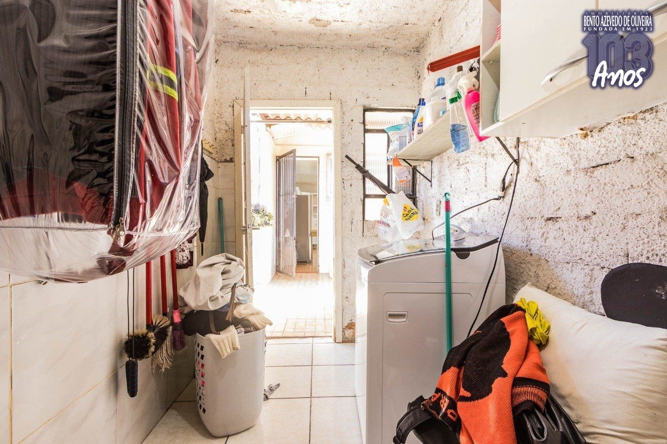 Casa, 3 quartos, 139 m² - Foto 13