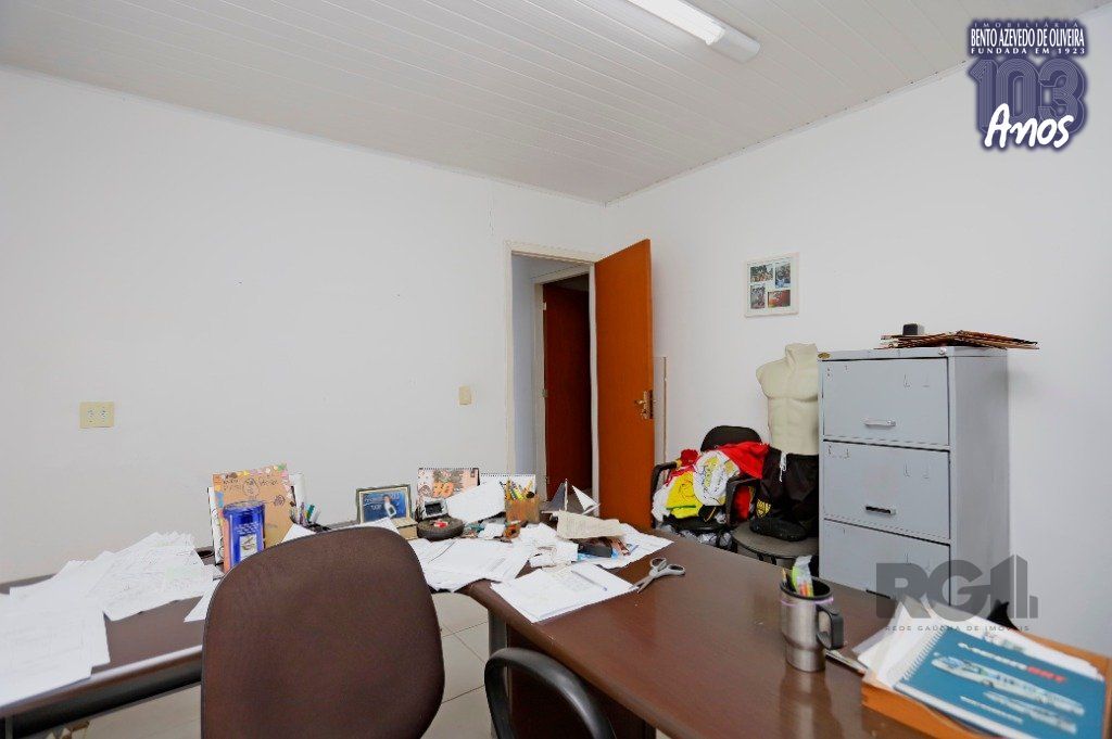 Terreno, 960 m² - Foto 25