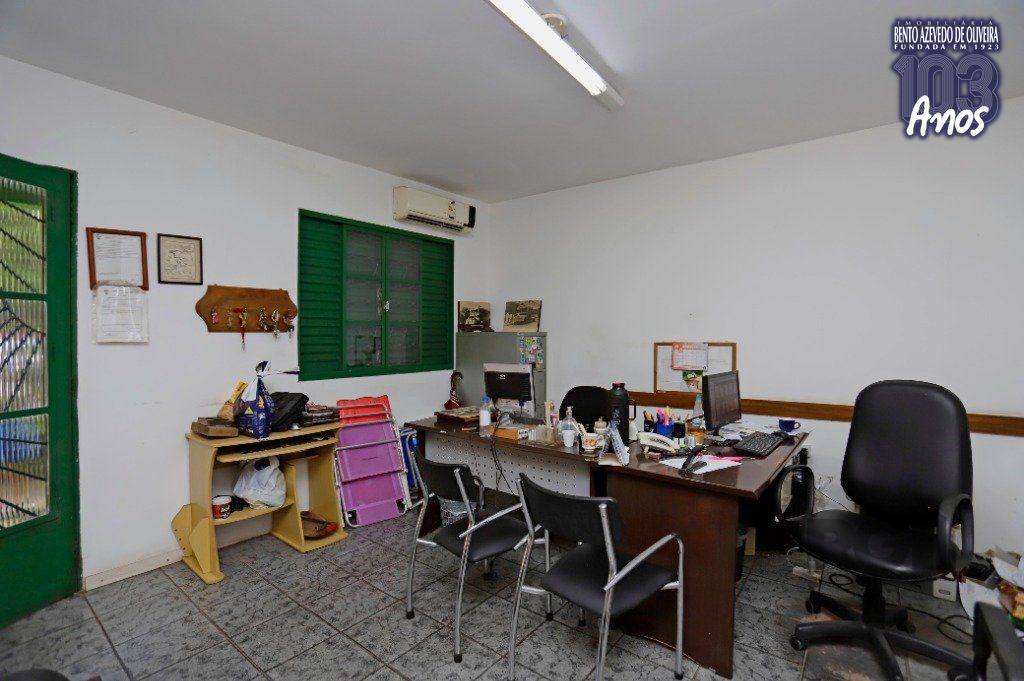 Terreno, 960 m² - Foto 17