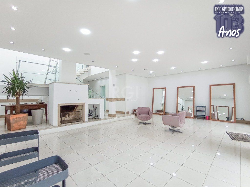 Prédio Inteiro, 530 m² - Foto 5