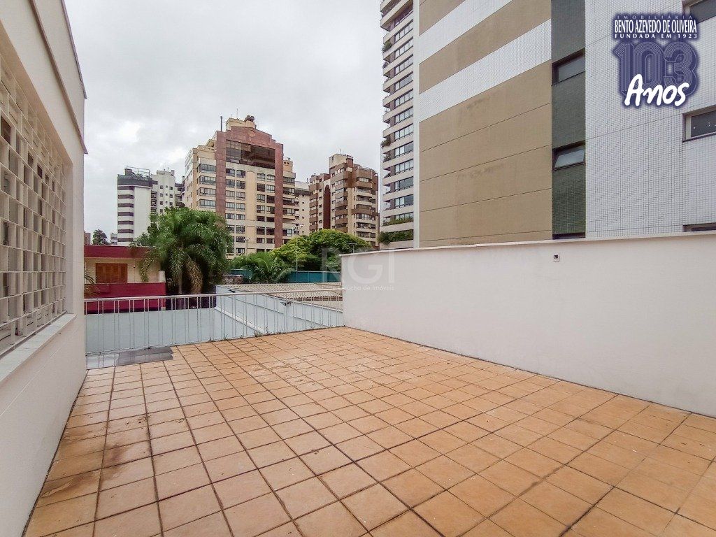 Prédio Inteiro, 530 m² - Foto 21