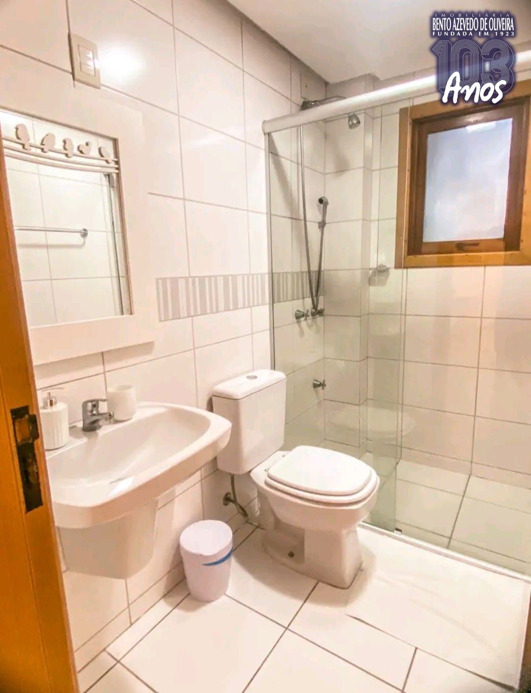 Apartamento, 2 quartos, 68 m² - Foto 9