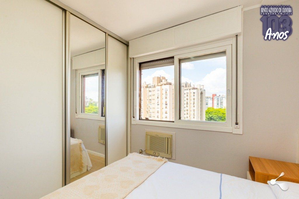 Apartamento, 1 quarto, 46 m² - Foto 14