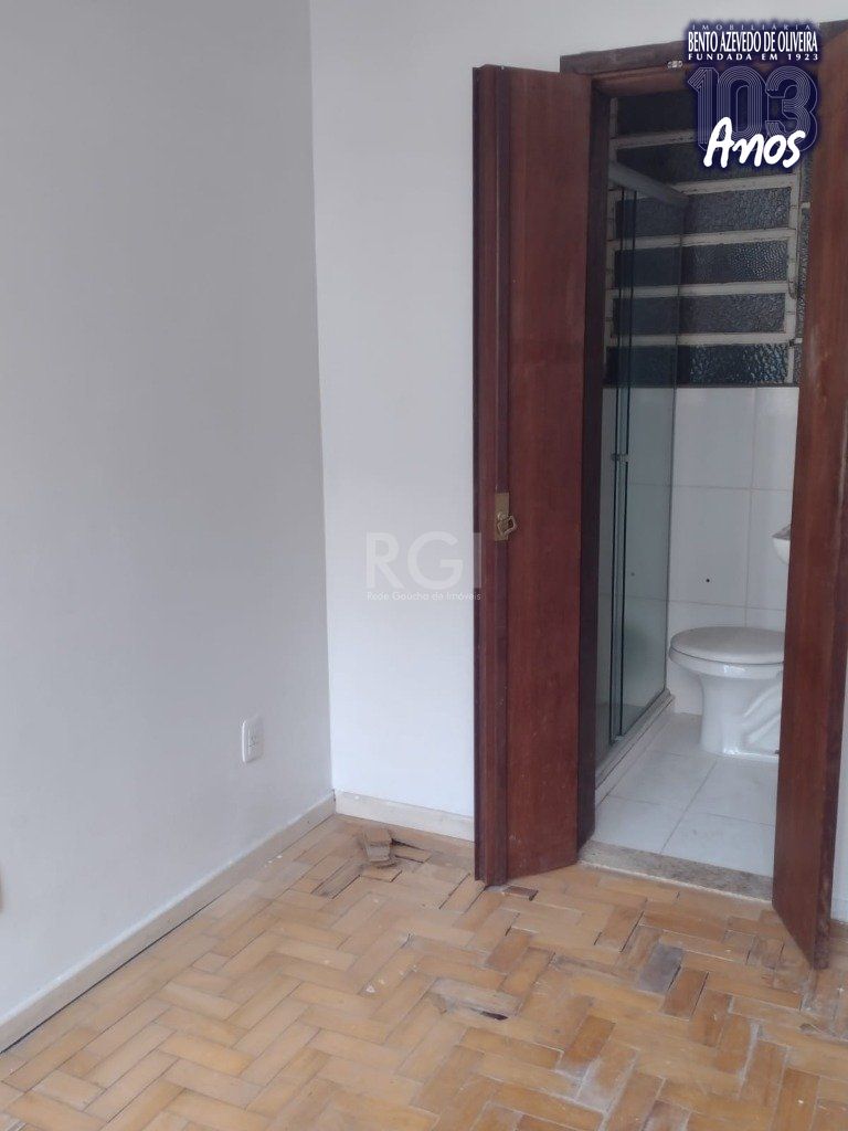 Apartamento, 3 quartos, 134 m² - Foto 16