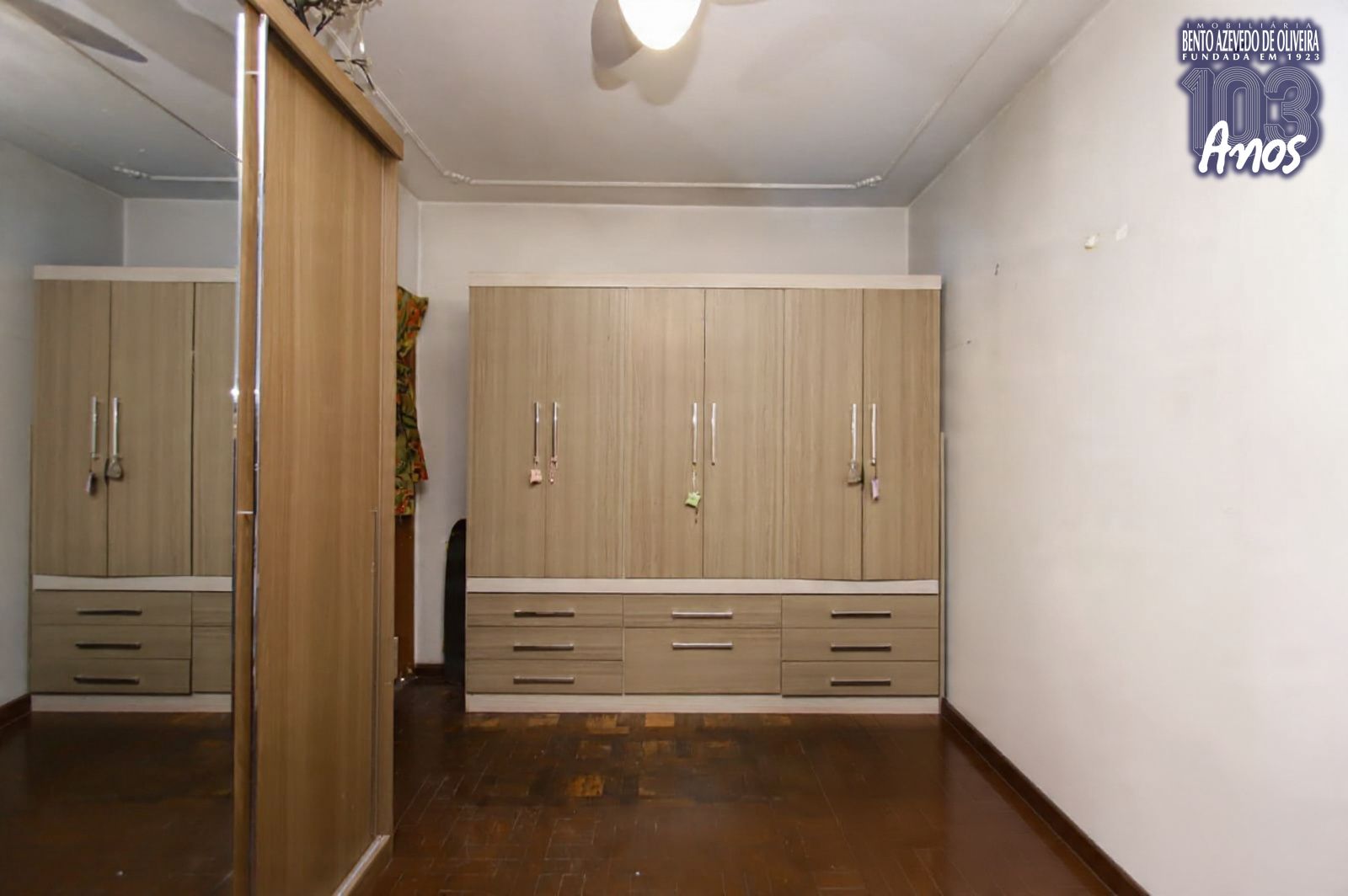Apartamento, 2 quartos, 91 m² - Foto 12