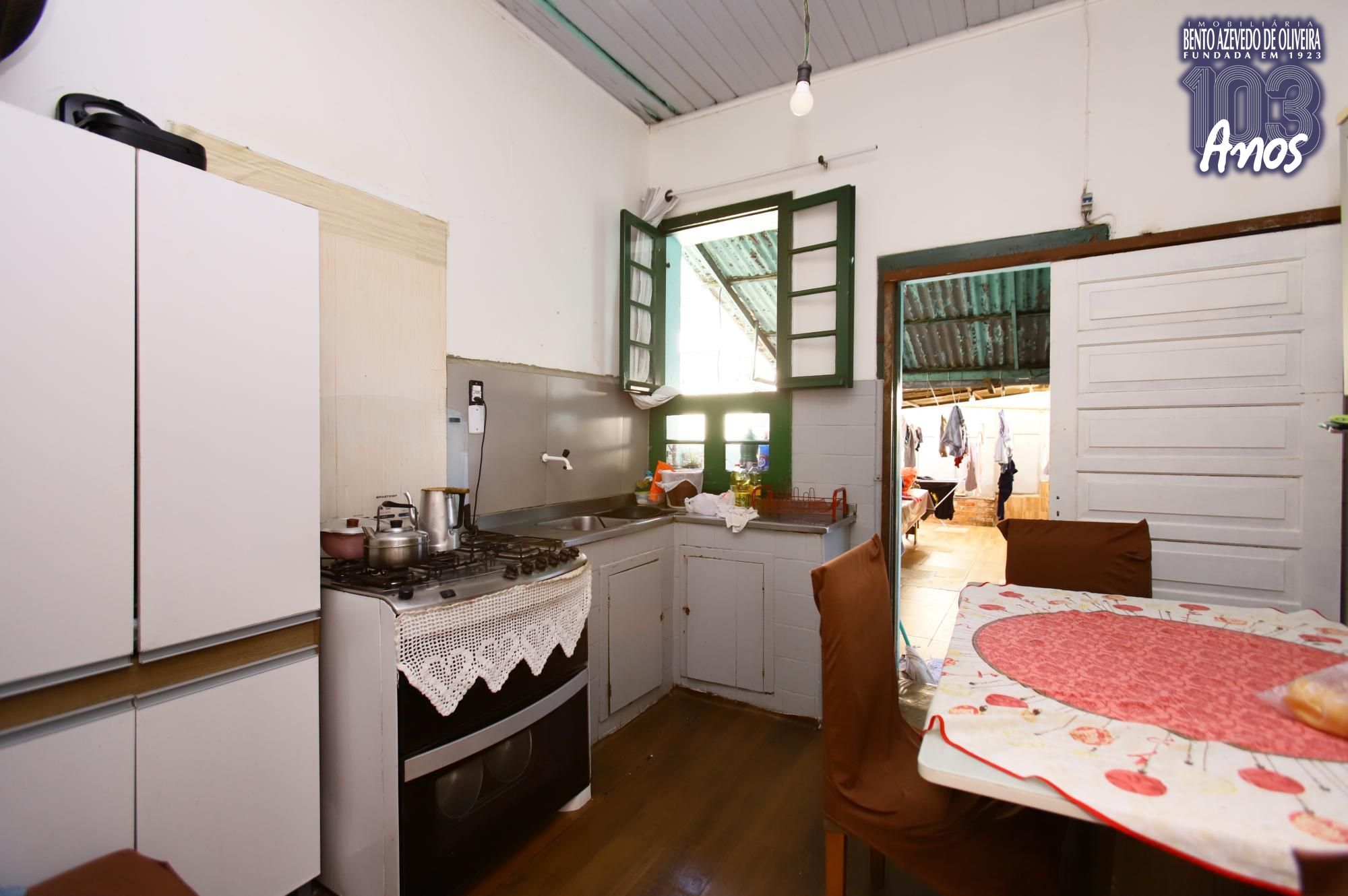 Terreno, 185 m² - Foto 15