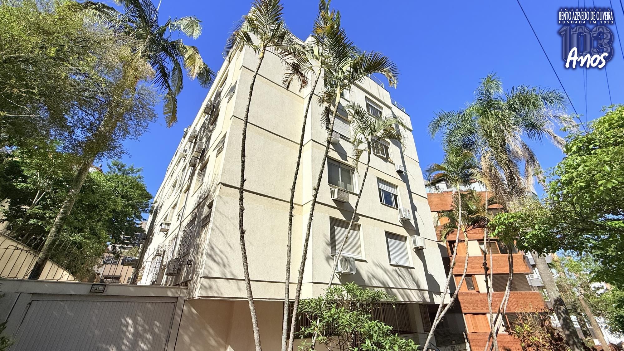 Cobertura, 3 quartos, 177 m² - Foto 47