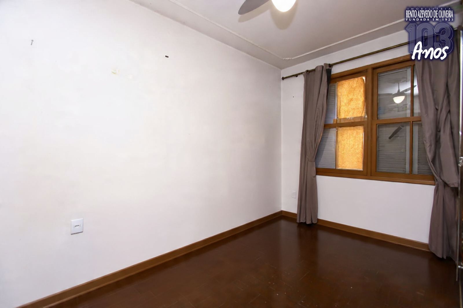 Apartamento, 2 quartos, 91 m² - Foto 13