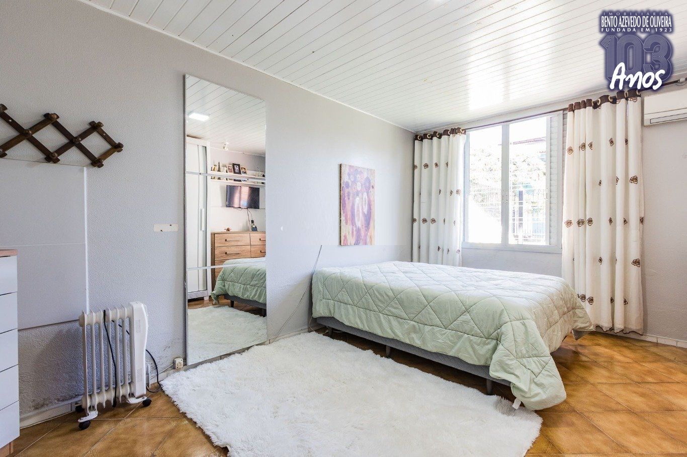 Casa, 3 quartos, 139 m² - Foto 10