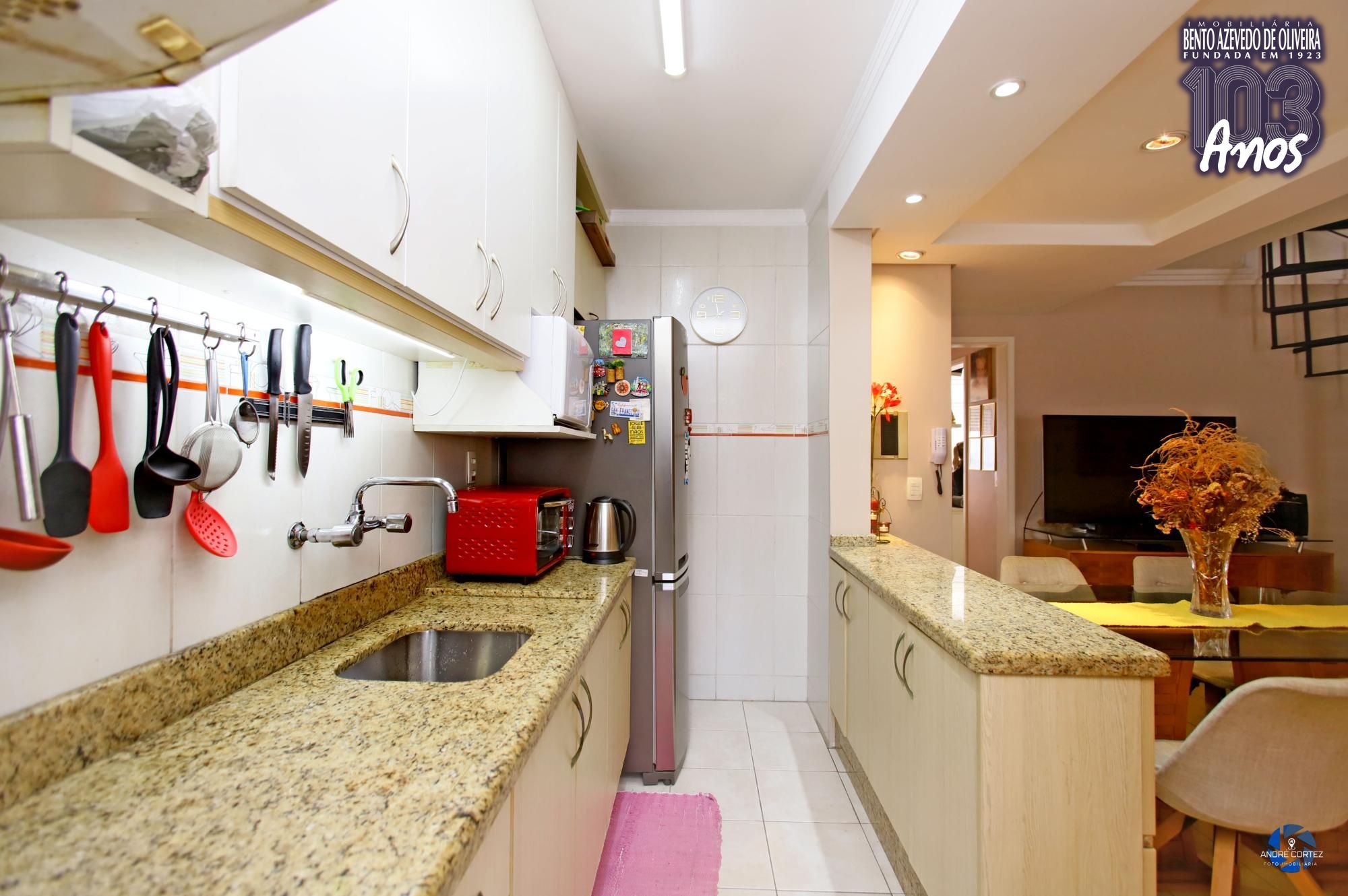 Cobertura, 3 quartos, 141 m² - Foto 44