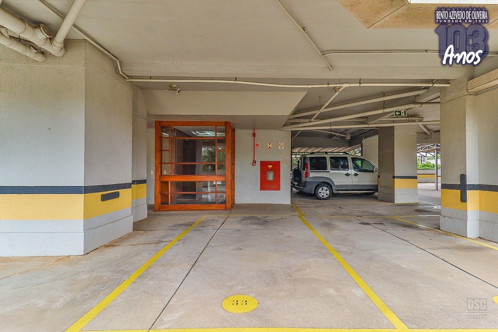 Apartamento, 3 quartos, 124 m² - Foto 17