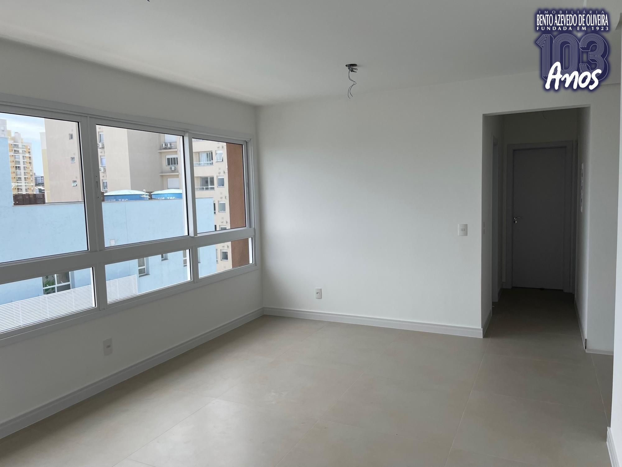Apartamento, 2 quartos, 69 m² - Foto 8