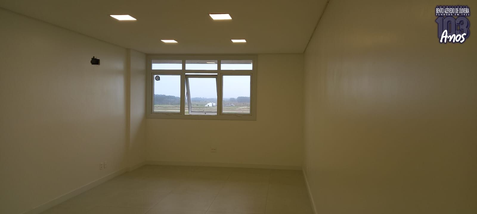 Sala-Conjunto, 41 m² - Foto 2