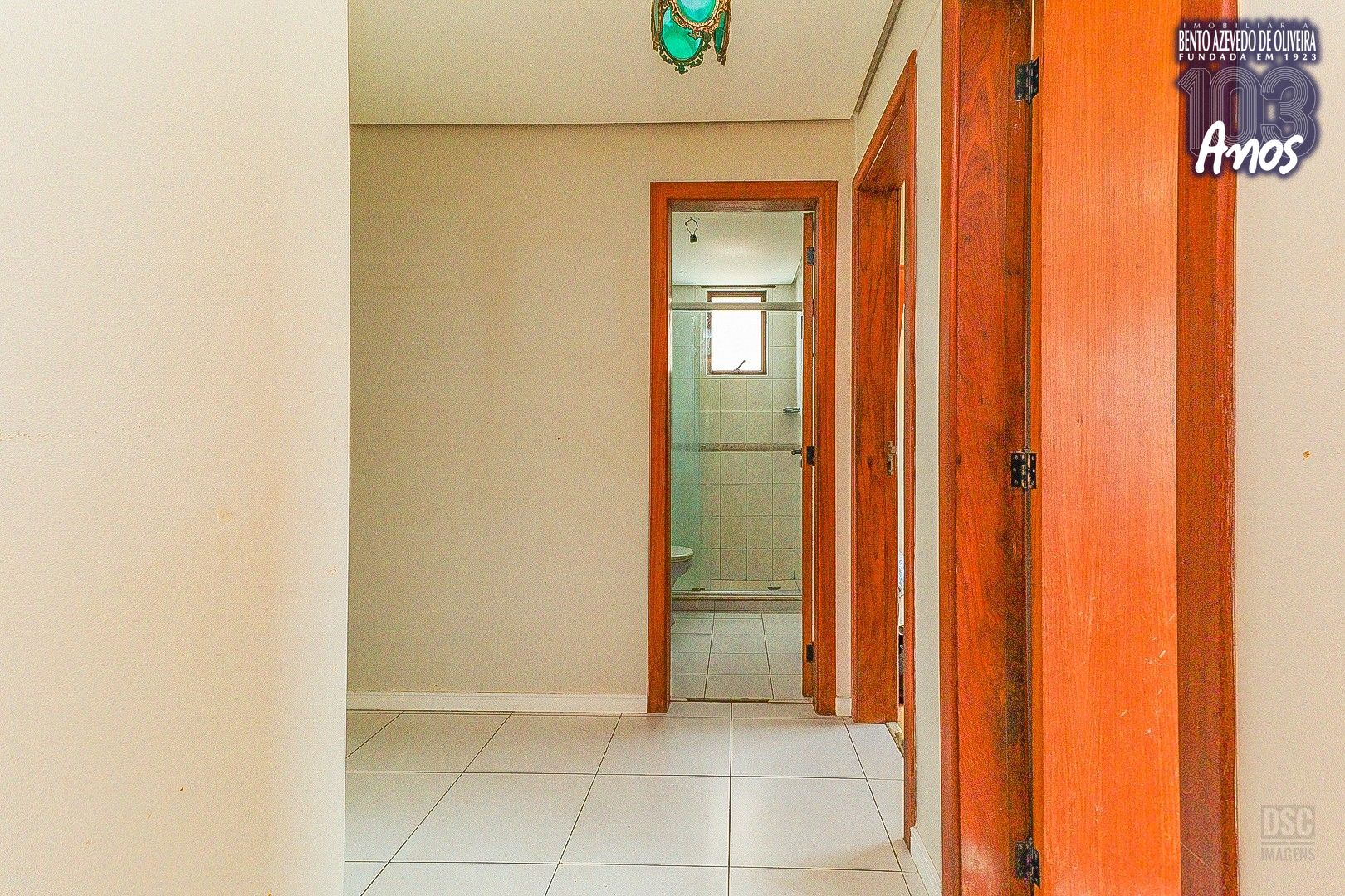 Apartamento, 3 quartos, 124 m² - Foto 7