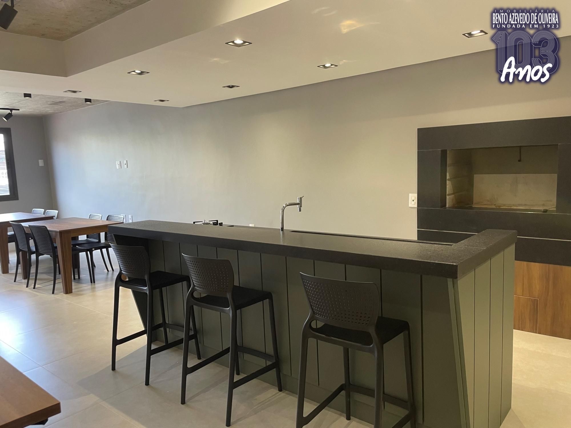 Apartamento, 2 quartos, 69 m² - Foto 37