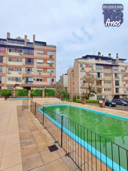 Cobertura, 3 quartos, 137 m² - Foto 23