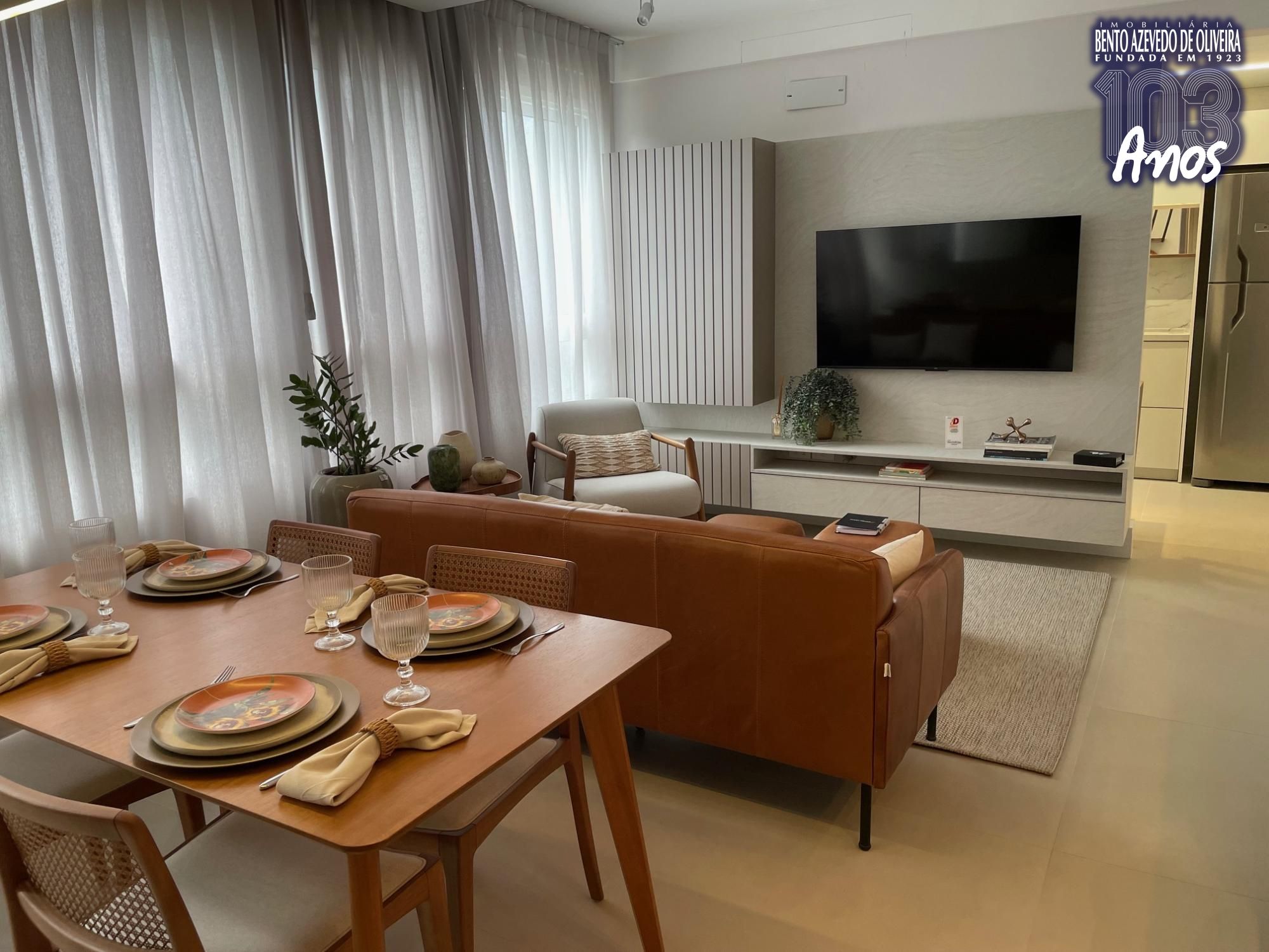 Apartamento, 2 quartos, 69 m² - Foto 22
