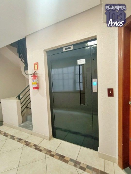 Cobertura, 3 quartos, 137 m² - Foto 19
