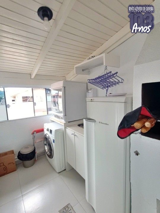 Cobertura, 3 quartos, 137 m² - Foto 4