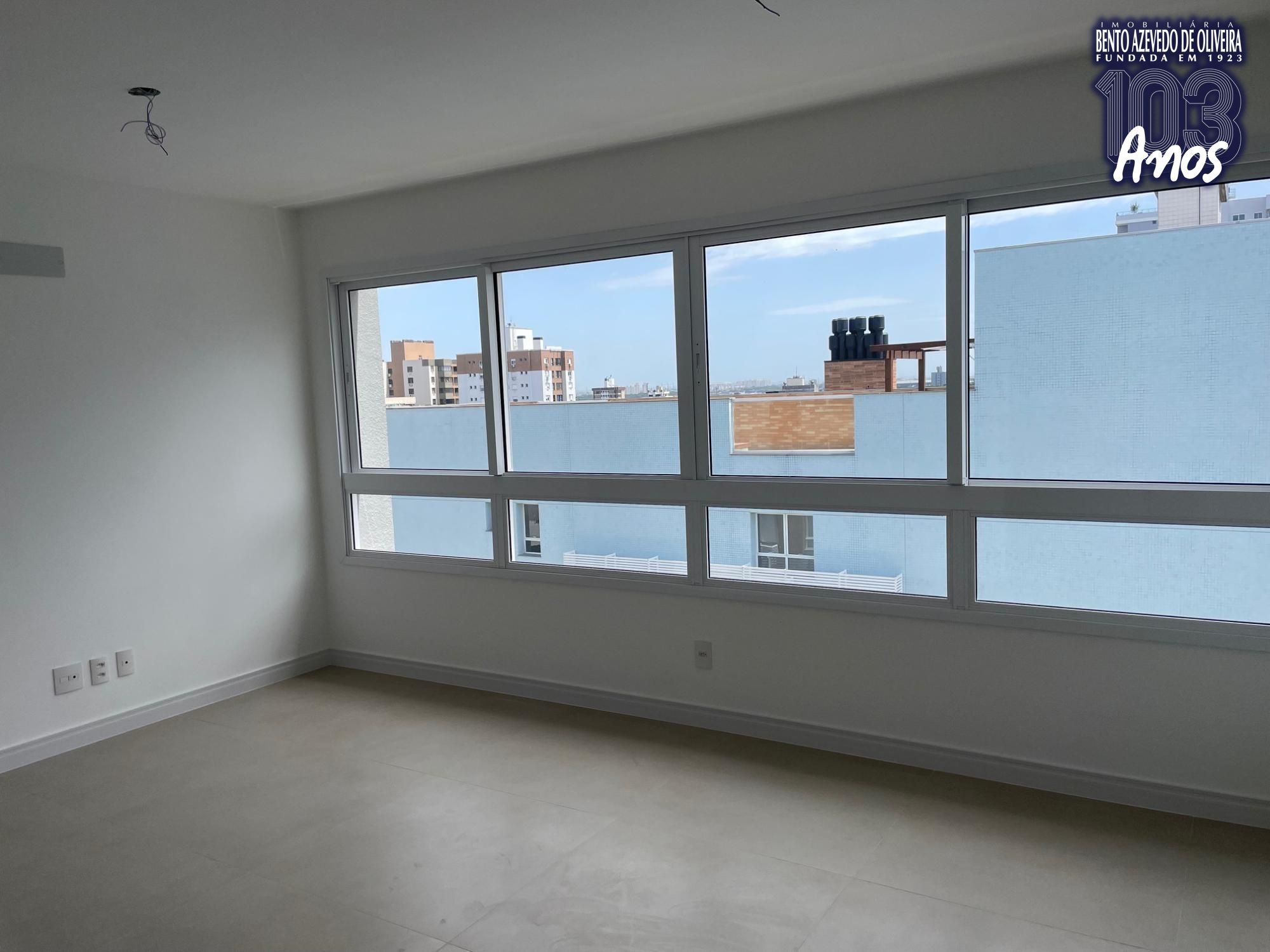 Apartamento, 2 quartos, 69 m² - Foto 7