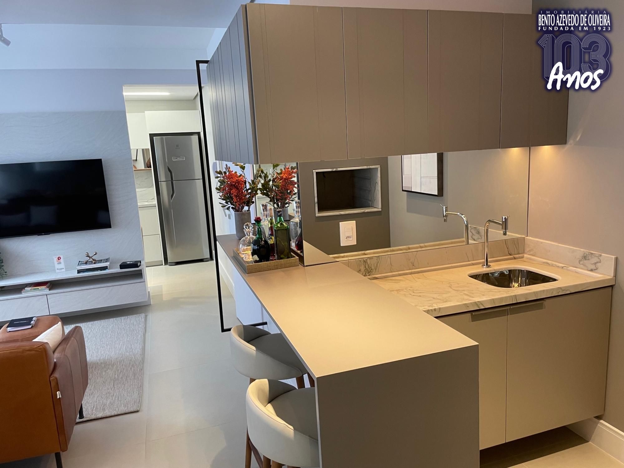 Apartamento, 2 quartos, 69 m² - Foto 27