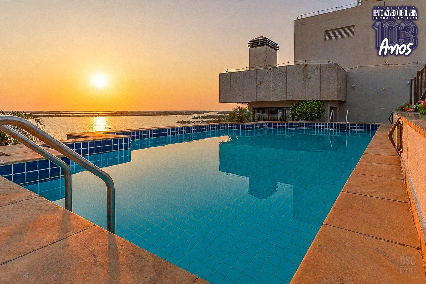 Apartamento, 3 quartos, 124 m² - Foto 23