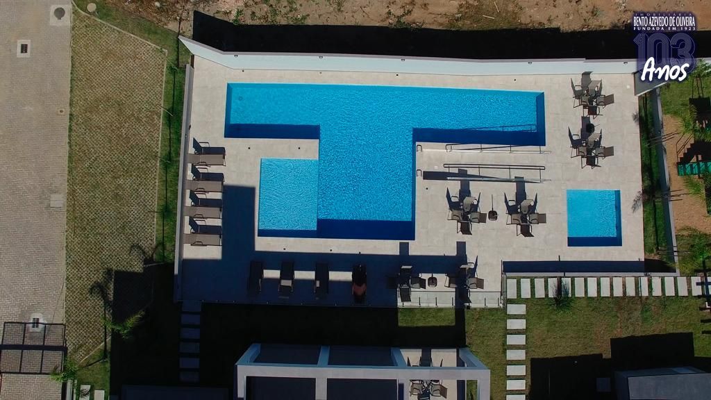 Terreno, 209 m² - Foto 7