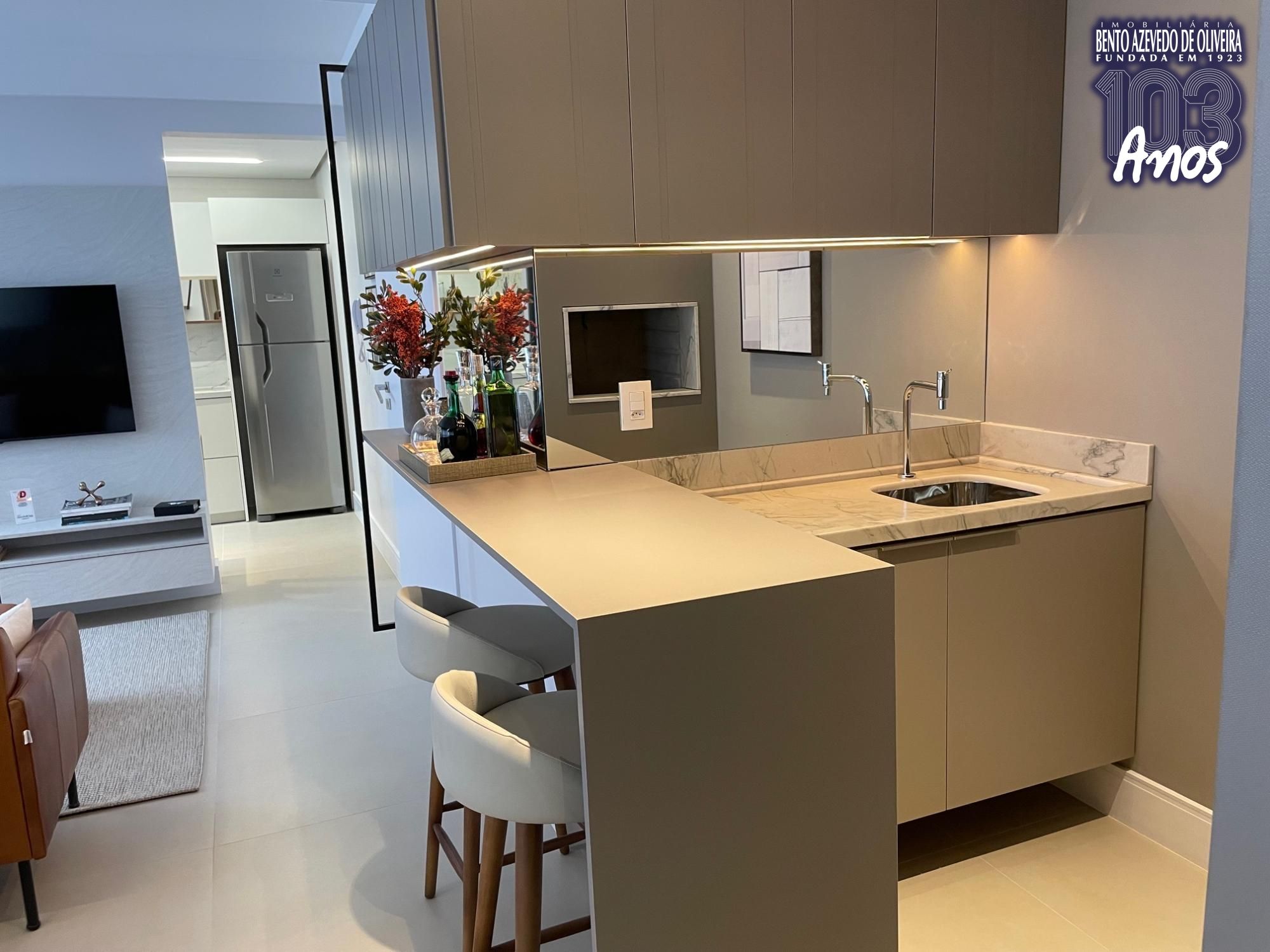 Apartamento, 2 quartos, 69 m² - Foto 26