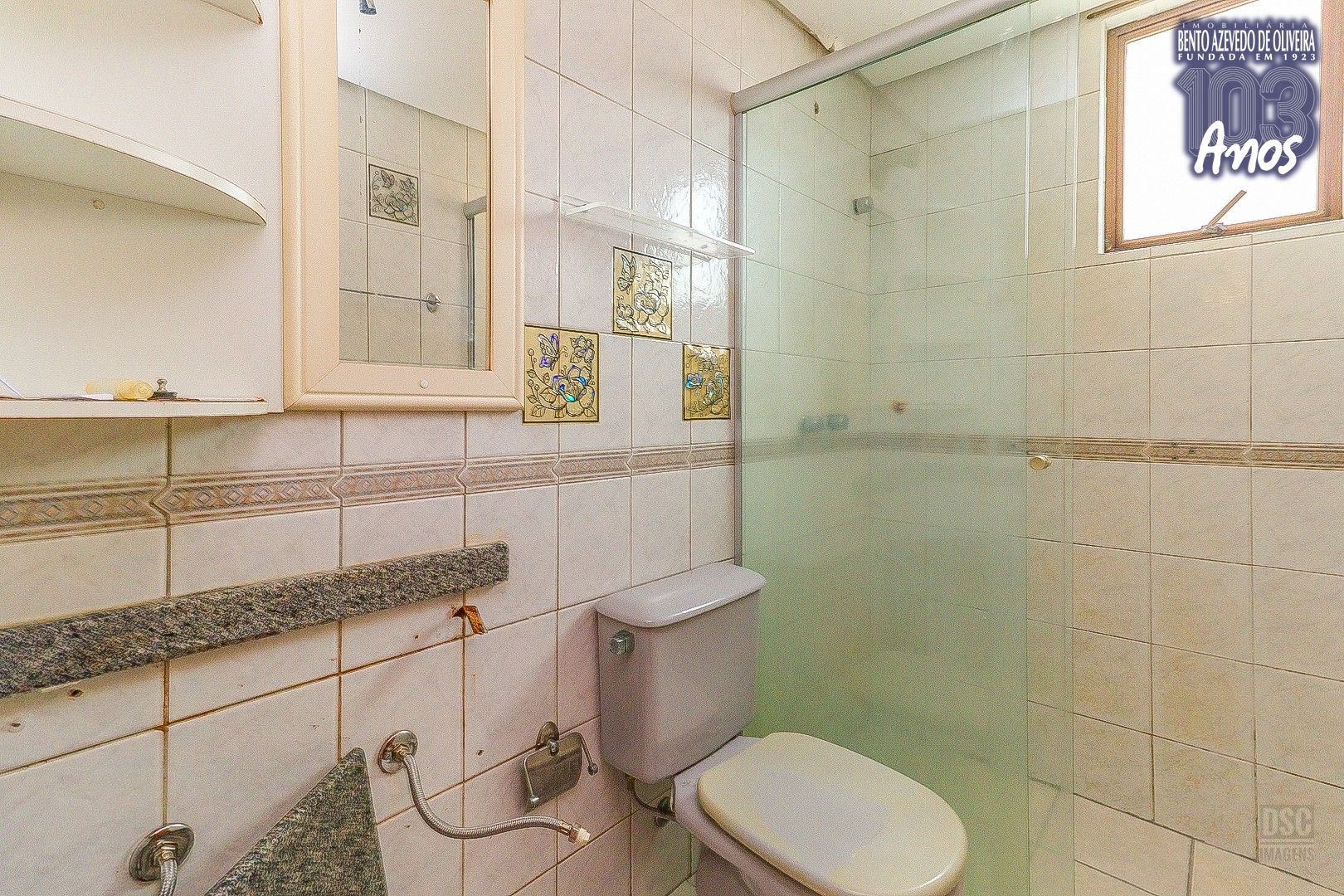 Apartamento, 3 quartos, 124 m² - Foto 9